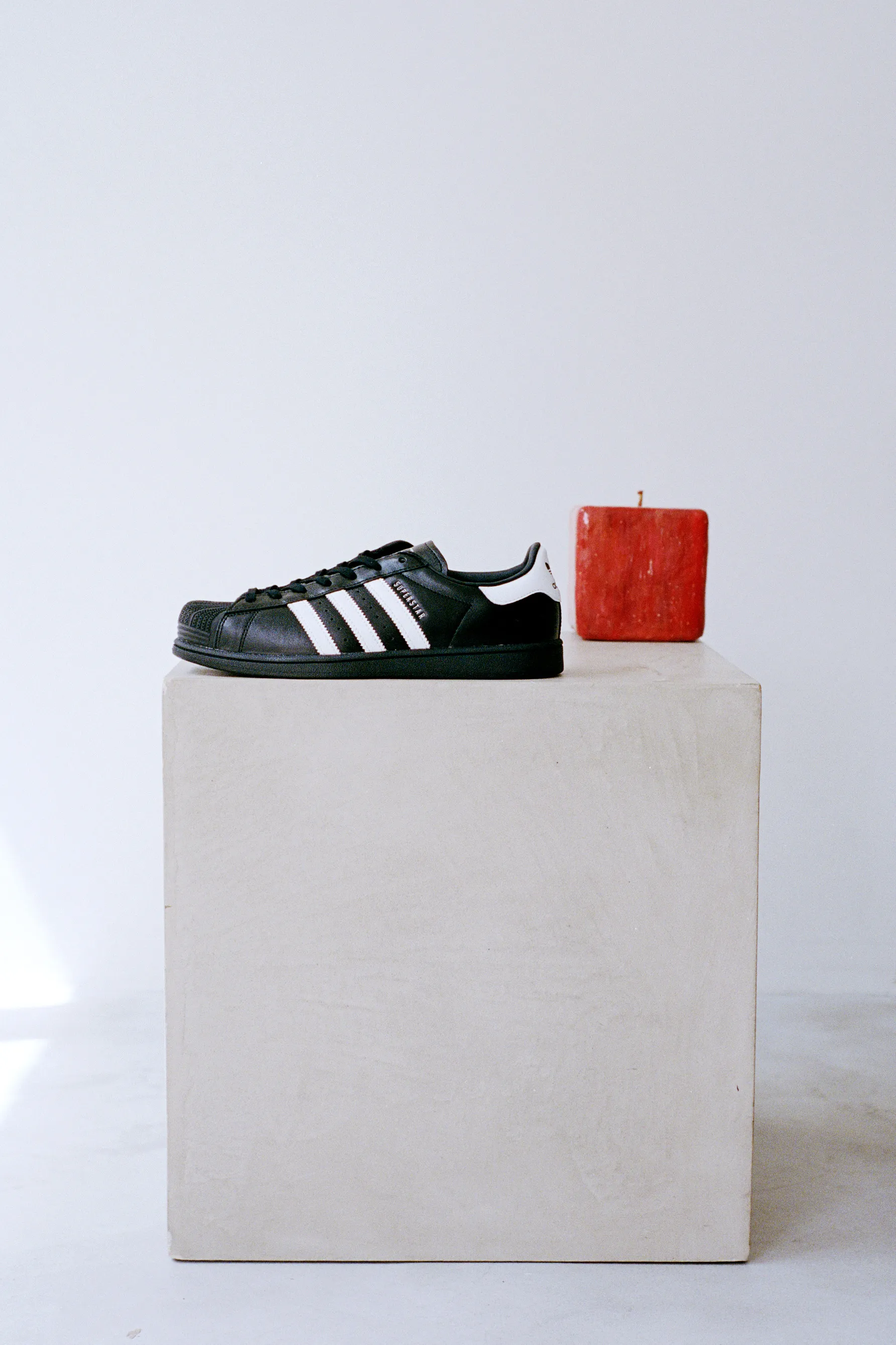 adidas Square Toe, image 1
