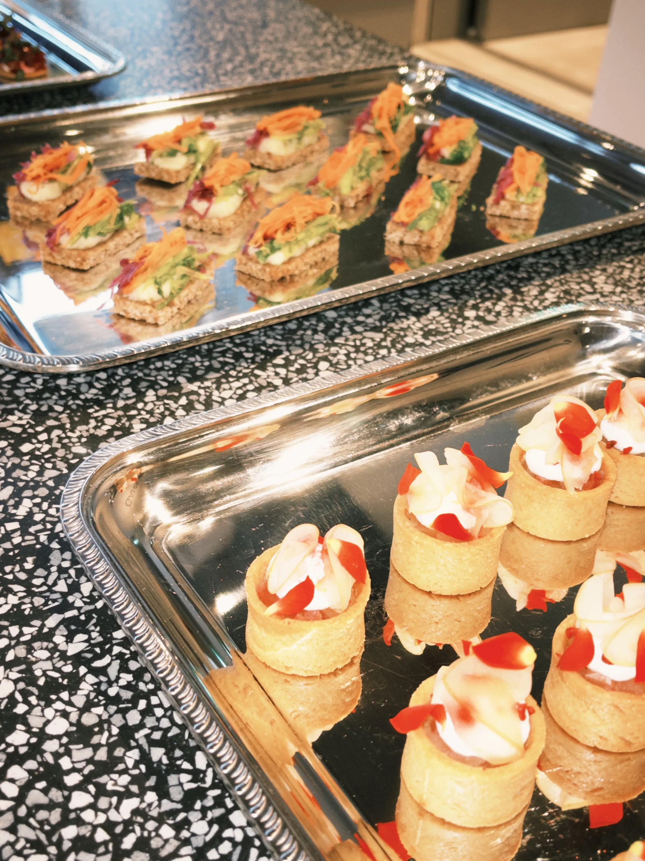 GANNI Shibuya PARCO Store Opening Party, image 3