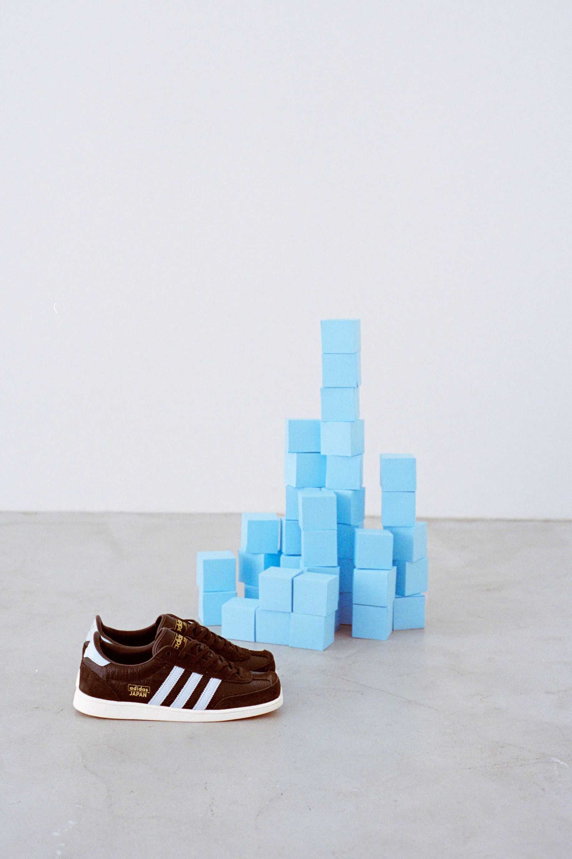 adidas Square Toe, image 4
