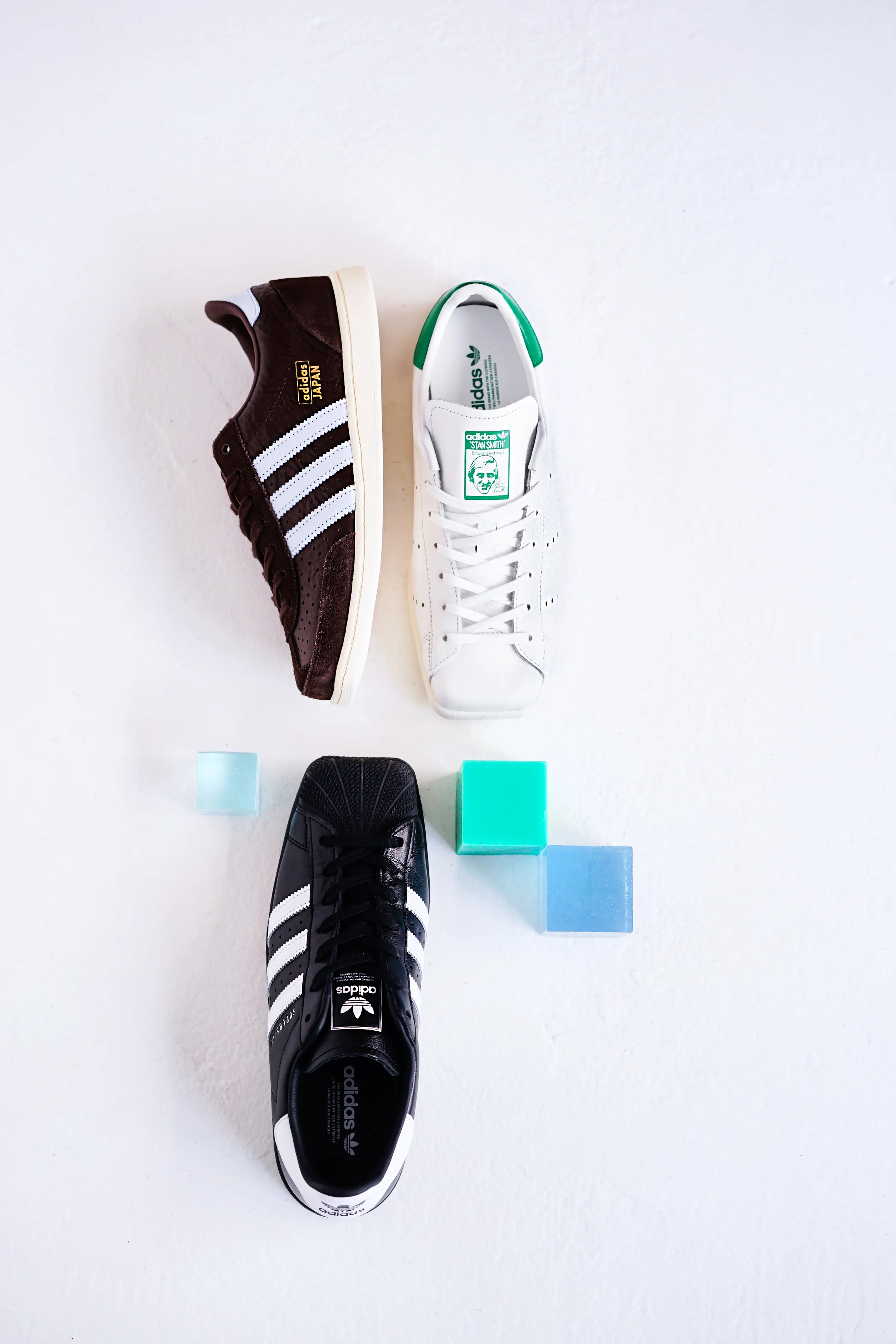 adidas Square Toe, image 10