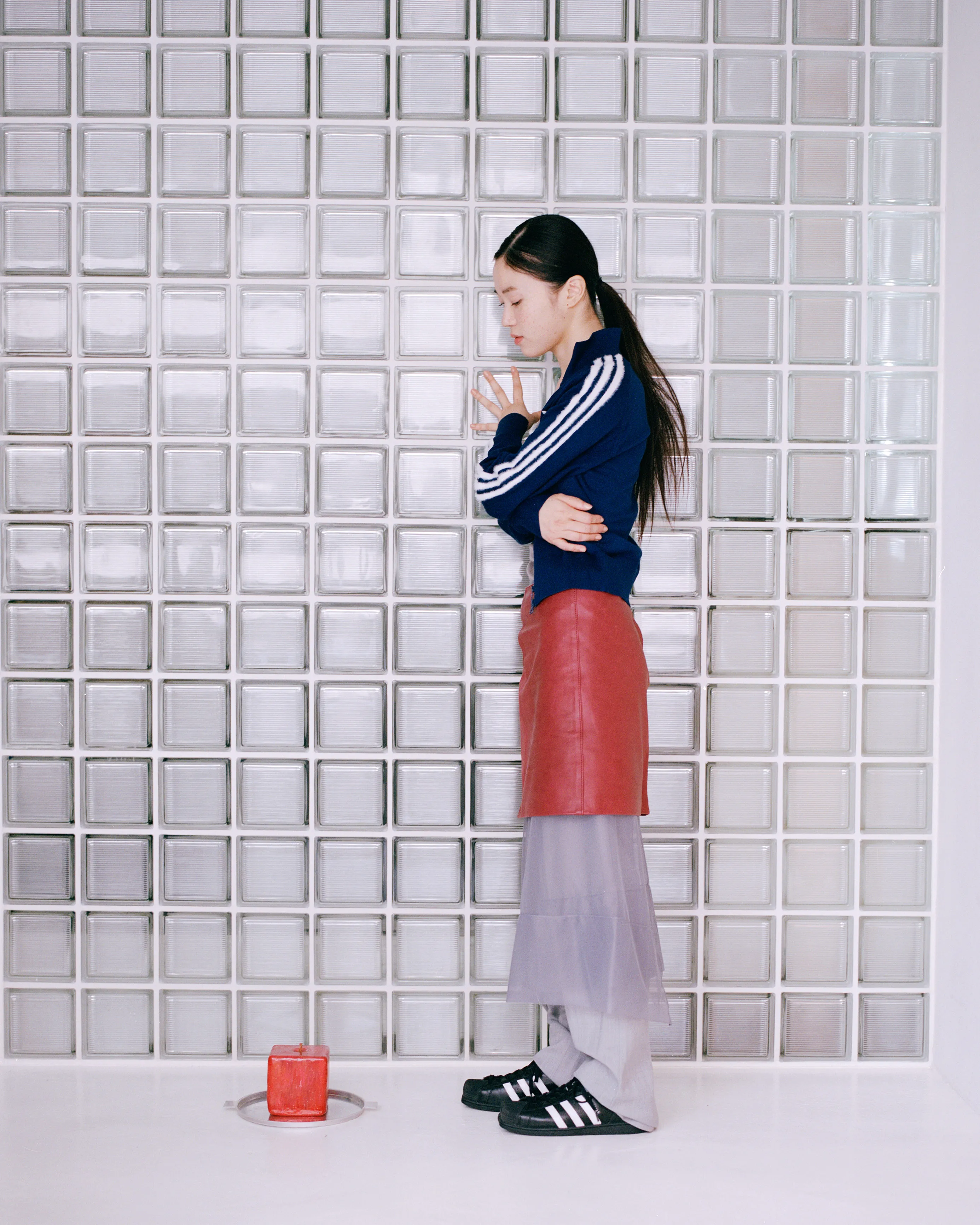 adidas Square Toe, image 11